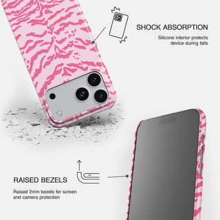 global-all Candyfloss-Tiger---Snap-Impact.jpg