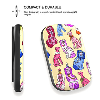 4.powerbank compact and durable.jpg