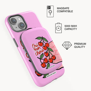 2.Powerbank on phone.jpg