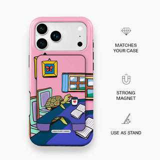 2.Matches your case.jpg