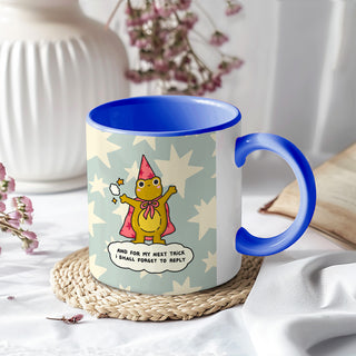 Anti-Social Little Wizard Mock-up Blue 02.jpg