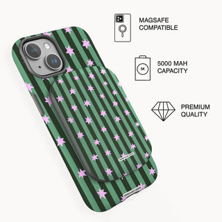 2.Powerbank on phone.jpg