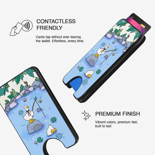 3. contactless friendly.jpg