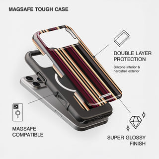 global-all House-of-Sloane---Magsafe-Cross-Section.jpg