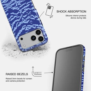 global-all Electric-Tiger---Tough-Impact.jpg