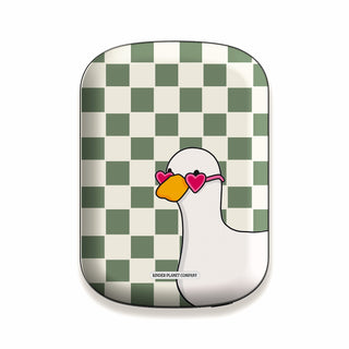 Power Bank & Shell
