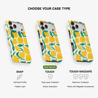 Zesty-Lemon---SNAP-TOUGH-MAGSAFE-COMPARISON global-all