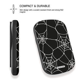 4.powerbank compact and durable.jpg
