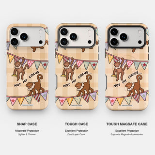 5.Snap, Tough & Magsafe Labels.jpg