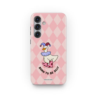 21.Samsung S25 Plus Tough - Main Image.jpg