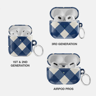 5.All Airpod Generations_Pembroke Plaid.jpg