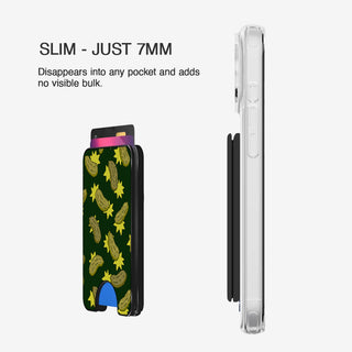 5.Slim just 7mm.jpg