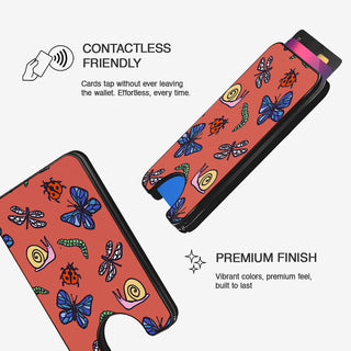 3. contactless friendly.jpg
