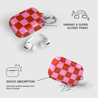 2.Airpods Call Outs 01.jpg