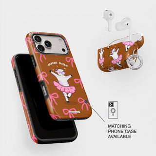 iPhone & Airpod Cases - Matching Mockup.jpg