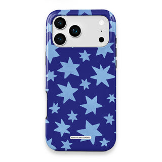 Star Girl Phone Case - Star-Girl---iPhone-17-Pro-Max