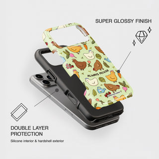 3.Side View Tough Case iPhone 17PM copy.jpg