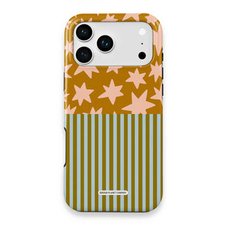 Golden Girls Phone Case - Golden-Girls---iPhone-17-Pro-Max