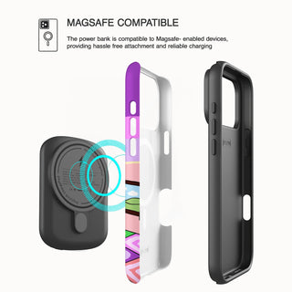 4.powerbank exploded view_Dance At Every Chance.jpg