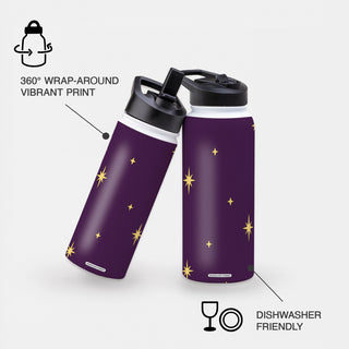 4.18oz Bottle - Two Bottles.jpg