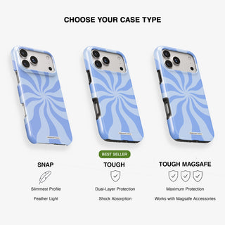 Whirlpool---SNAP-TOUGH-MAGSAFE-COMPARISON global-all