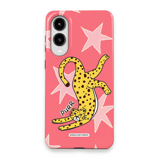 Pink-Star-Purr---Galaxy-S25-Edge.jpg
