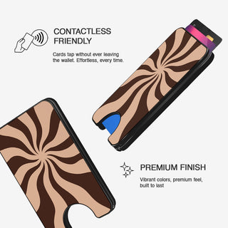 3. contactless friendly.jpg