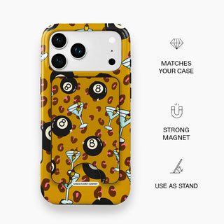2.Matches your case.jpg