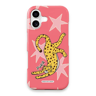 Pink-Star-Purr---iPhone-17-Snap.jpg