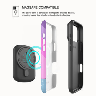 3.powerbank exploded view.jpg
