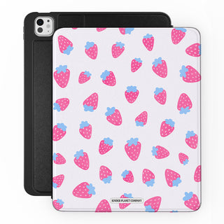 Strawberry Shortcake - iPad Pro 13 (8th Gen) - Main.jpg