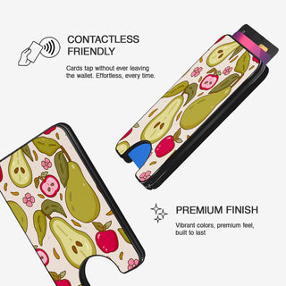 3. contactless friendly.jpg