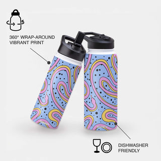 4.18oz Bottle - Two Bottles.jpg