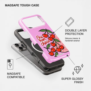 Oui-Mon-Cherie-Pink---Magsafe-Cross-Section global-all