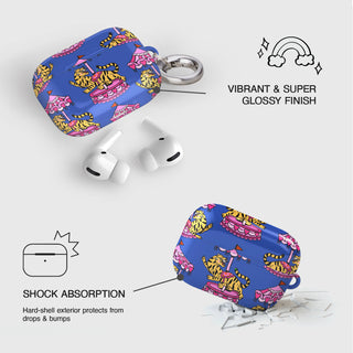 3.Airpods Call Outs_Cute But Feral Electric Blue.jpg