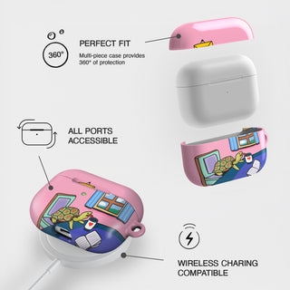2.Airpods Charging & 360 Protection_Slow and Steady.jpg