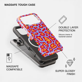 global-all Cheetah-Girl---Magsafe-Cross-Section.jpg