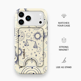 2.Matches your case.jpg
