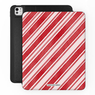 Candy Cane - iPad Pro 13 (8th Gen) - Main.jpg