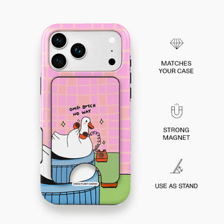 2.Matches your case.jpg