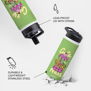 3. 18oz Bottle - Details.jpg