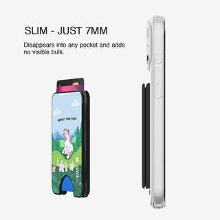 5.Slim just 7mm.jpg