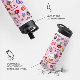 3. 18oz Bottle - Details.jpg