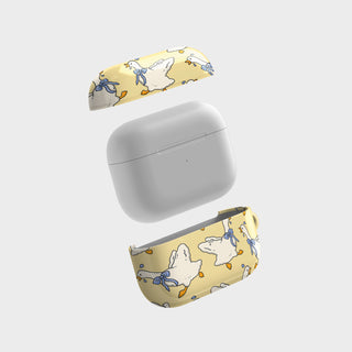 Airpods Exploded View 01.jpg