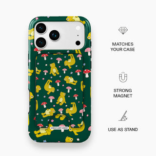 2.Matches your case.jpg