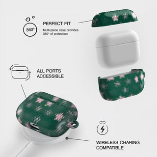 2.Airpods Charging & 360 Protection_Straight A.jpg