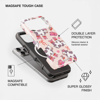New-Boot-Goofin'-Pink-Cow---Magsafe-Cross-Section global-all