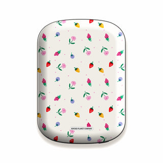 Power Bank & Shell