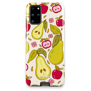 Apples & Pears Phone Case - Apples-&-Pears---Galaxy-S20-Fan-Edition