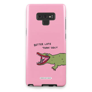 Fashionably-Feral---Samsung-Note-9.jpg